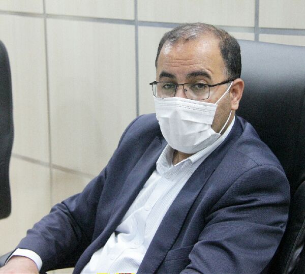 کشتارگاه های طیور استان لرستان رتبه‌بندی می‌شوند