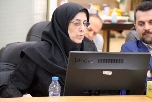 تحقق ایمنی کودکان ایرانی با بیش از نیم قرن تولید واکسن فلج اطفال در موسسه رازی