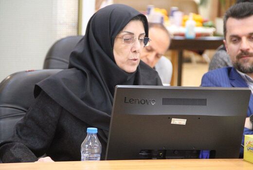 تحقق ایمنی کودکان ایرانی با بیش از نیم قرن تولید واکسن فلج اطفال در موسسه رازی
