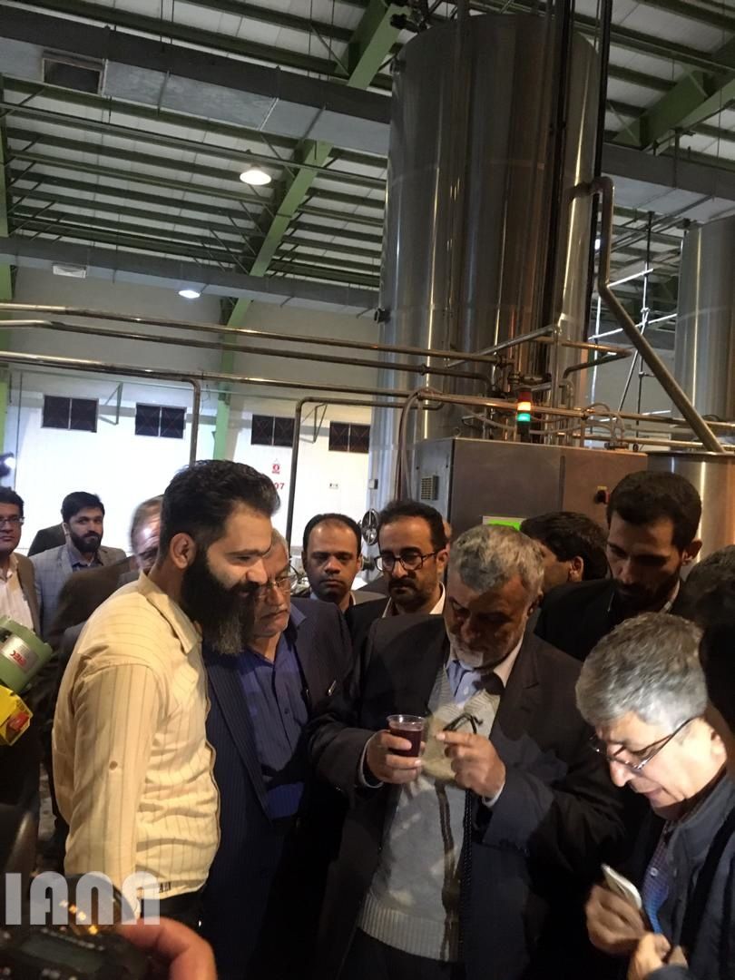 34D37829-7C9E-4B8A-A268-0D2FC348FD31