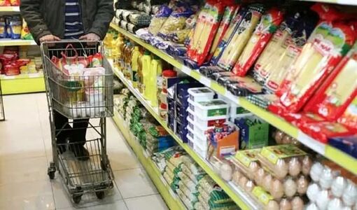 تولیدکنندگان به‌جای تولید محصولات نوآورانه به دنبال کاهش هزینه‌های تولید هستند