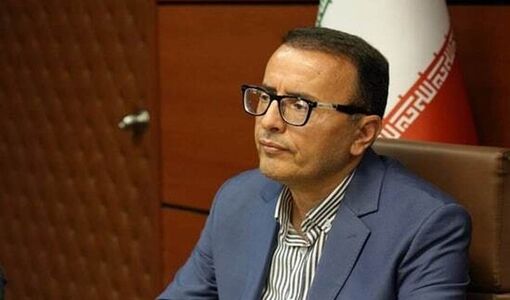 ذخایر گوشت و مرغ کشور دست‌نخورده است /  برنامه ایمن‌سازی سراسری ۶۵ تا ۷۰ میلیون رأس دام در تابستان 