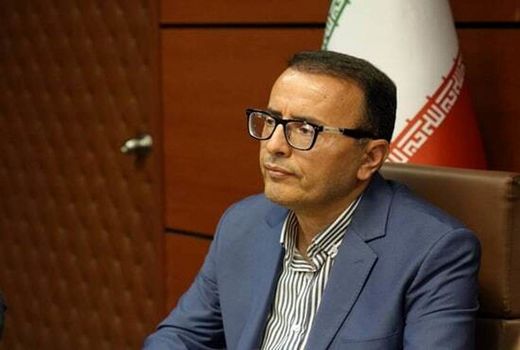 ذخایر گوشت و مرغ کشور دست‌نخورده است /  برنامه ایمن‌سازی سراسری ۶۵ تا ۷۰ میلیون رأس دام در تابستان 
