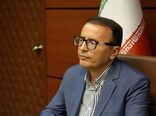 ذخایر گوشت و مرغ کشور دست‌نخورده است /  برنامه ایمن‌سازی سراسری ۶۵ تا ۷۰ میلیون رأس دام در تابستان 