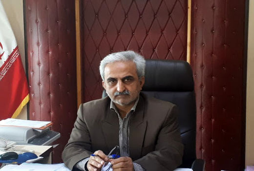 روز جهانی چای، فرصتی برای تجلیل از میراث فرهنگی و اهمیت چای 