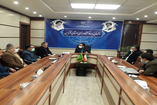 نان‌هایی مطلوب‌تر و باکیفیت تر با یکپارچه شدن نظارت‌ها از مزرعه تا سفره