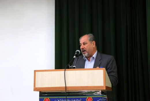 اجرای مطلوب طرح جهش تولید در دیمزارها در آذربایجان شرقی