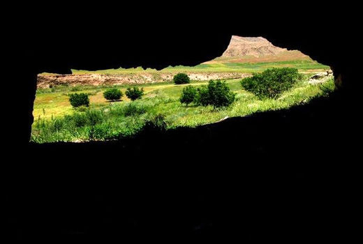 اجرای طرح مدیریت مناطق حفاظت‌شده استان همدان