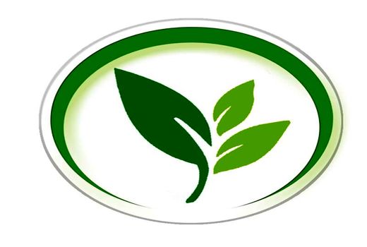 دسترسی به آخرین اطلاعات کشاورزی از طریق 