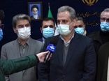 رشد 4.4 درصدی ارزش افزوده بخش کشاورزی کشور 
