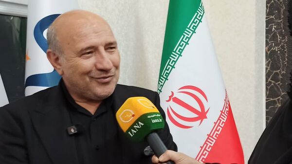 «لاین سبز» برای محصولات فسادپذیر؛ ماکو به دنبال تسهیل تجارت کشاورزی و توسعه اگروتوریسم