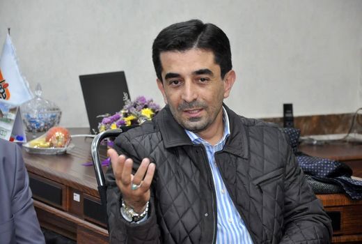 راه اندازی زنجیره تولید، راه تحقق بهره وری و کاهش قیمت