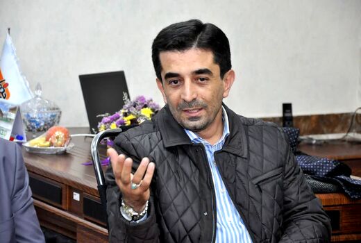 راه اندازی زنجیره تولید، راه تحقق بهره وری و کاهش قیمت