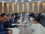 مشارکت کشاورزان در تجمیع و یکپارچه سازی اراضی، راهبرد اصلی رسیدن به توسعه پایدار در کشاورزی