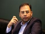 محسن امینی عضو کارگروه ملی کشاورزی قراردادی شد