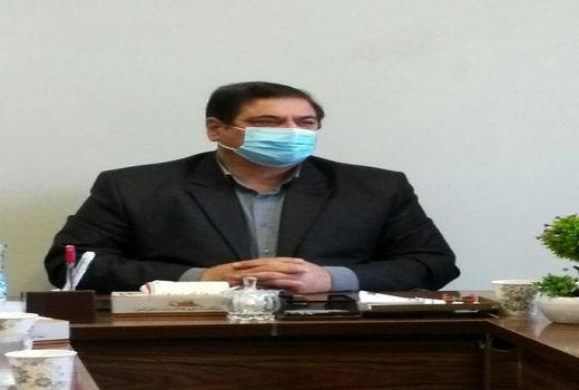 واگذاری اراضی ملی و دولتی در راستای جهش تولید و توسعه پایدار