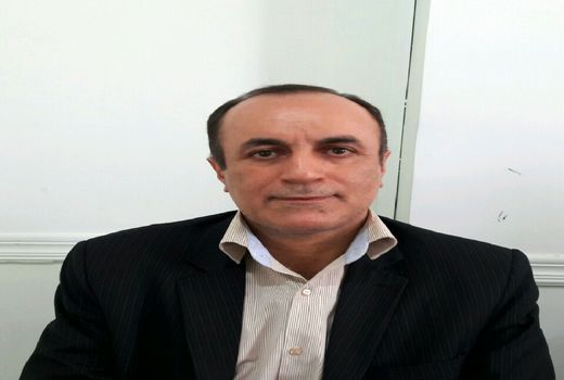 25 صندوق اعتبارات خرد زنان روستایی و عشایری در سال98 در استان قزوین تاسیس شد