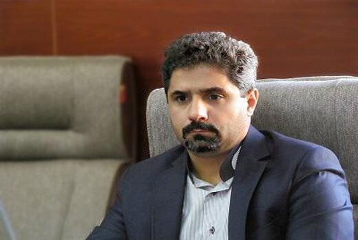 تنها 25 درصد از باغات استان سمنان بیمه است