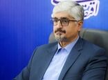 تحول در تأمین علوفه با اولین برداشت بذر خلر در فارس