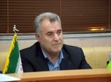 آغاز برداشت چغندرقند از مزارع میاندوآب 
