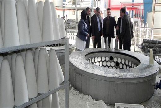 دل‌خوشی‌ها و دلخوری‌های صنعت قند