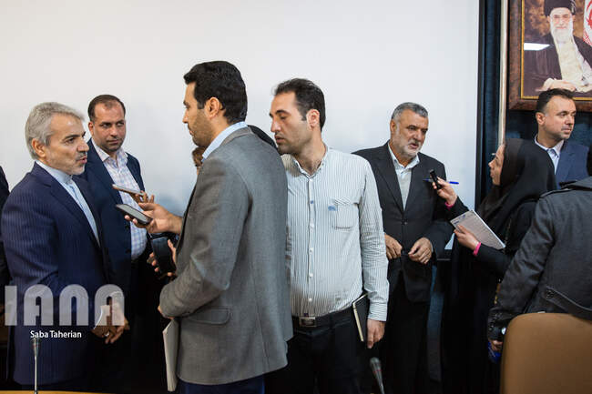 18هزارمیلیارد تومان برای تولید درکشاورزی 