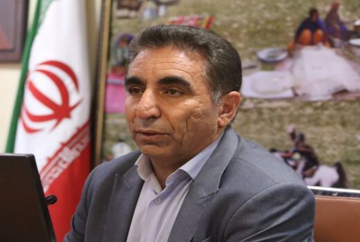 کوچ پاییزه 27 هزار خانوار عشایری در فارس