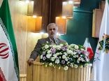 از تمام ظرفیت های بانک کشاورزی برای تامین امنیت غذایی در شرایط جنگی استفاده می کنیم