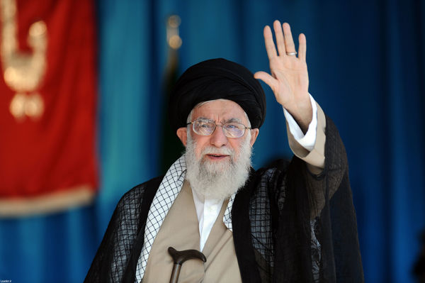 ملت ایران سیلی دیگری به آمریکا خواهد زد