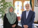 
بازرگانی کشاورزی نقش راهبردی در اقتصاد ملی دارد