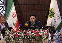  بیمه پایه فراگیر ۱۷ کالای اساسی از مهرماه فعال می‌شود / صدور 2میلیون 200هزار بیمه نامه در سال 1404