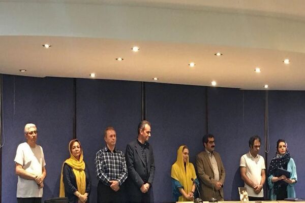 محمود استاد محمد یگانه نویسنده ای بود که با فرهنگ ناب ایرانی می نوشت