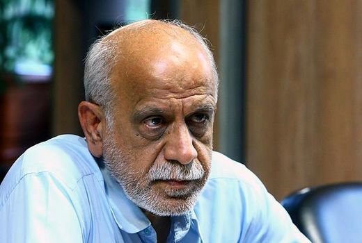 تکرار هزینه 20 هزار میلیارد تومانی با عددی دیگر 