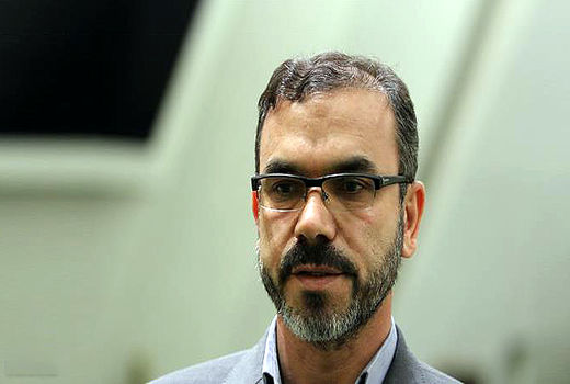 به دنبال ردیف مستقلی برای بیمه کشاورزی 