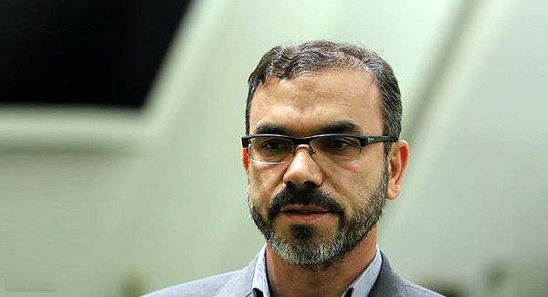 به دنبال ردیف مستقلی برای بیمه کشاورزی 