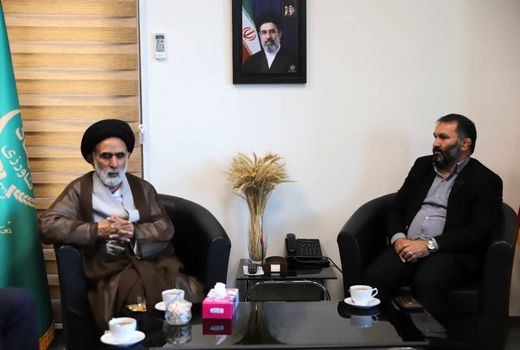 حفظ زمین‌های کشاورزی مرغوب؛ پیش‌نیاز امنیت غذایی و تولید پایدار
