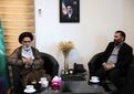 حفظ زمین‌های کشاورزی مرغوب؛ پیش‌نیاز امنیت غذایی و تولید پایدار