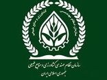 هشدار سازمان نظام مهندسی کشاورزی و منابع طبیعی درباره عرضه حشره‌کش تقلبی سایپرمترین EC40%