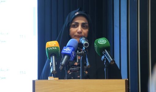 تأکید وزارت جهاد کشاورزی بر تداوم تولید، ذخیره‌سازی کالاهای اساسی و آرامش بازار در شرایط بحرانی