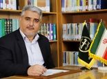 صدور ۲۶ مجوز فعالیت برای واحدهای بسته بندی گیاهان دارویی در خراسان جنوبی 