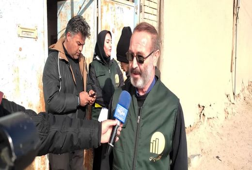 سرشماری دوره ای راهنمای دولت‌ها برای اجرای سیاست‌های موثر است