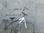 راهیابی مستند آموزشی زندگی در صفر به بخش مسابقه پنجاه و دومین جشنواره بین المللی فیلم های رشد