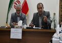 بسیج باید بازوی توانمند سازمان در رفع دغدغه‌های معیشتی و خدمت‌رسانی باشد	