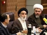 فشارهای خارجی طی سالیان گذشته زمینه ساز تقویت وحدت داخلی شد