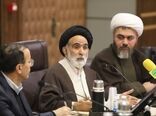 فشارهای خارجی طی سالیان گذشته زمینه ساز تقویت وحدت داخلی شد