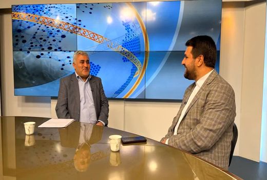 روزانه ۲۶۰ تن مرغ در بازار آذربایجان غربی توزیع می‌شود