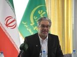 حراست زمینه فعالیت سالم و شفاف مدیران را فراهم می‌کند/ تغییر رویکرد از کنترل موردی به مدیریت هوشمند ریسک