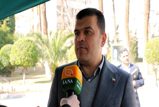 تسهیلات ۱۰۰ میلیارد تومانی برای شرکت‌های دانش‌بنیان با مواد اولیه وارداتی از تالار دوم