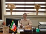 انجام عملیات مبارزه باسن غلات بسیار موفق در استان اصفهان