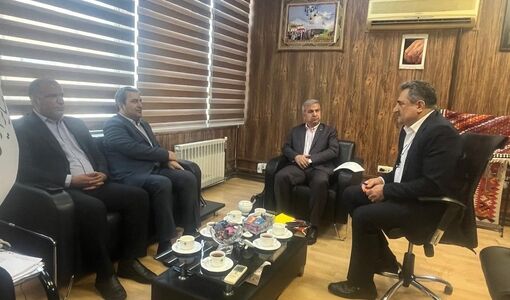 تأکید بر نقش محوری عشایر در امنیت غذایی و ضرورت تقویت زیرساخت‌های توسعه‌ای در کهگیلویه و بویراحمد
